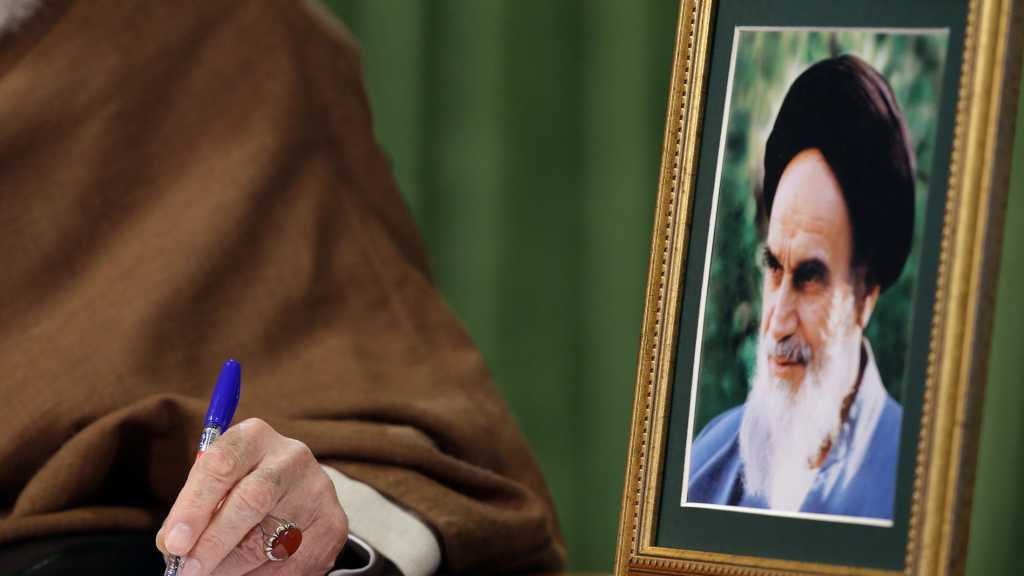 Iran: L’imam Khamenei gracie et commue les peines de près de 3 000 condamnés