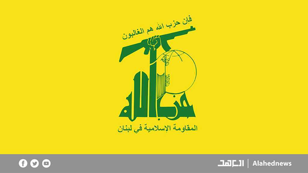 Le Hezbollah dément catégoriquement les propos attribués par Reuters à un chef militaire de la Résistance