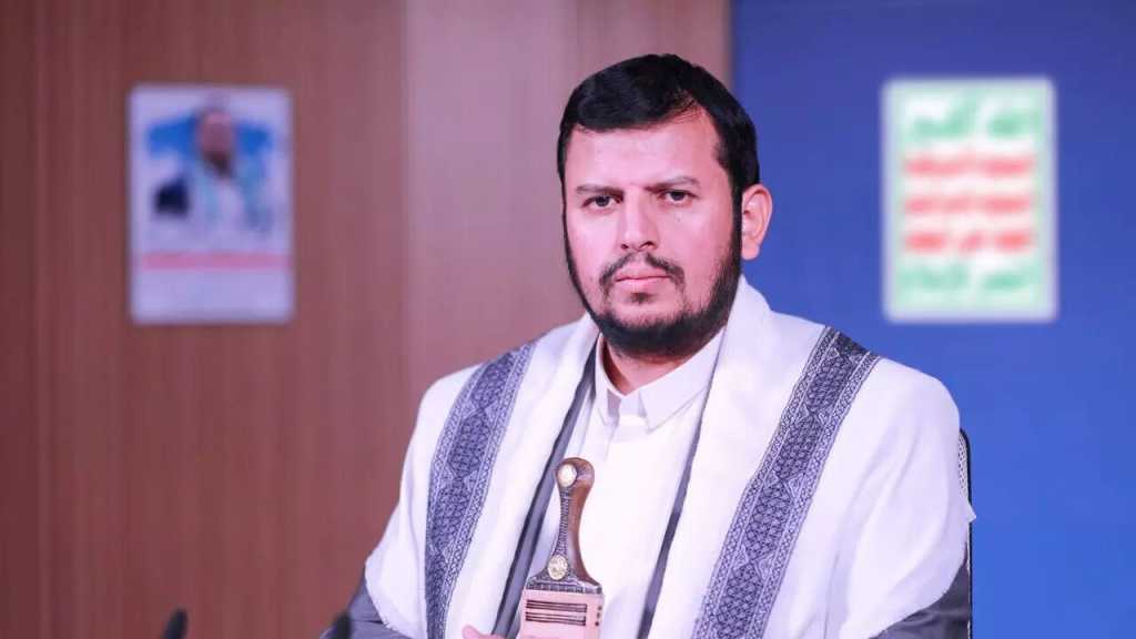 Sayyed al-Houthi appelle les musulmans à s’engager dans le djihad pour défendre la Palestine contre «Israël»