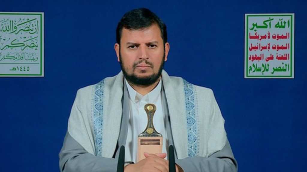 Sayyed al-Houthi: Le Hezbollah a infligé une défaite historique aux États-Unis et à «Israël»