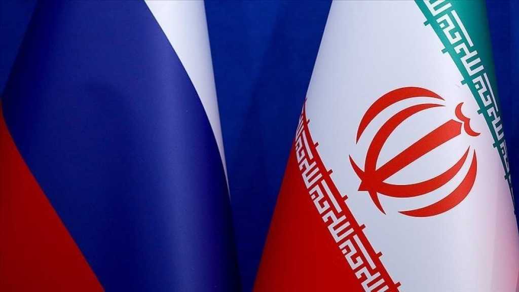 Les présidents russe et iranien assurent leur soutien «inconditionnel» à la Syrie