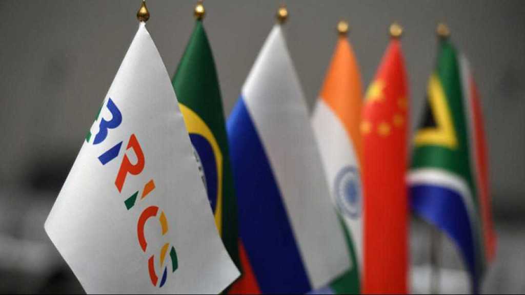 BRICS: L’Ouganda officiellement partenaire à partir du 1er janvier