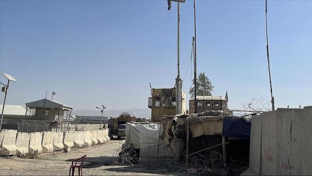 Affrontements entre les forces frontalières afghanes et pakistanaises: 19 soldats pakistanais et 3 civils afghans tués