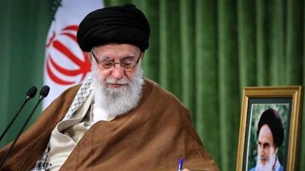 L’imam Khamenei: Les médias ont plus d’influence que les moyens militaires dans la détermination de l’issue des conflits