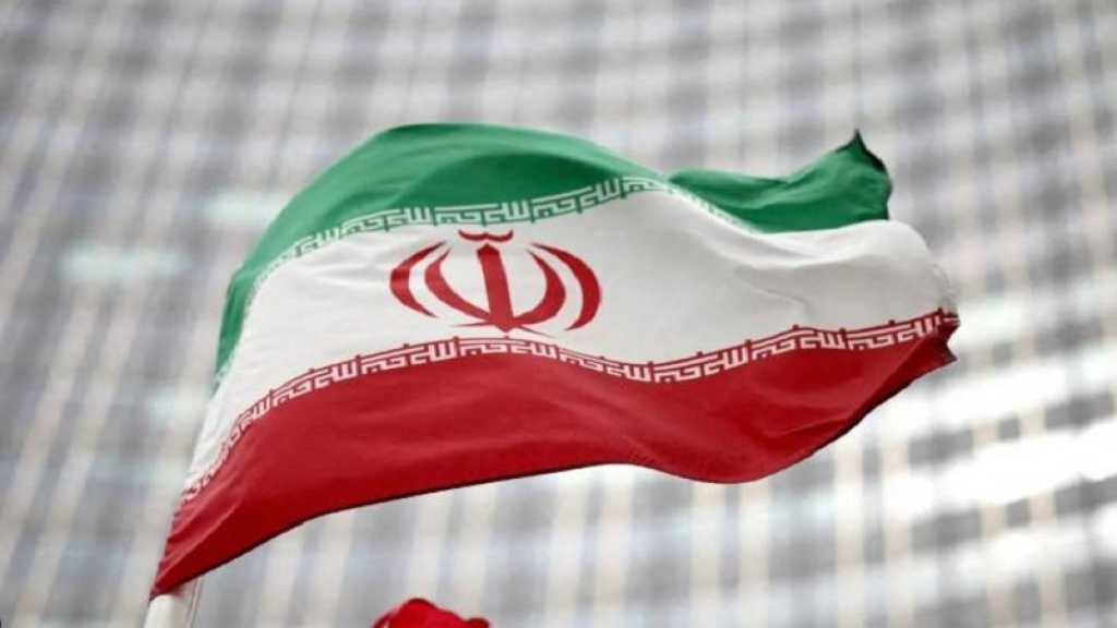 Nucléaire : L’Iran aura un dialogue avec des pays européens à Genève le 13 janvier