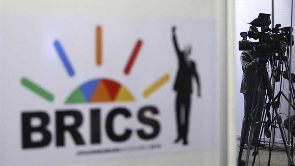 Le Brésil annonce l’adhésion de l’Indonésie aux BRICS