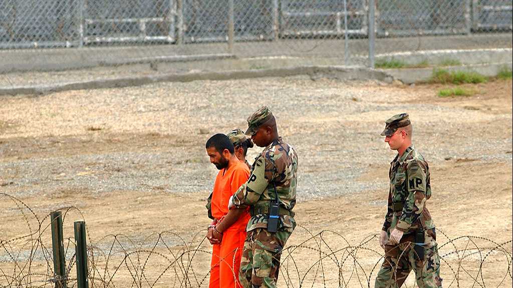 Washington négocie un échange de prisonniers avec les «Talibans», selon le WSJ