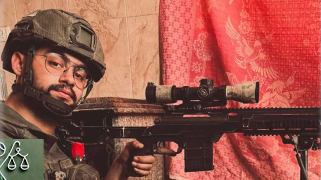 Crimes de guerre à Gaza: Un soldat «israélien» visé par une poursuite judiciaire en Suède