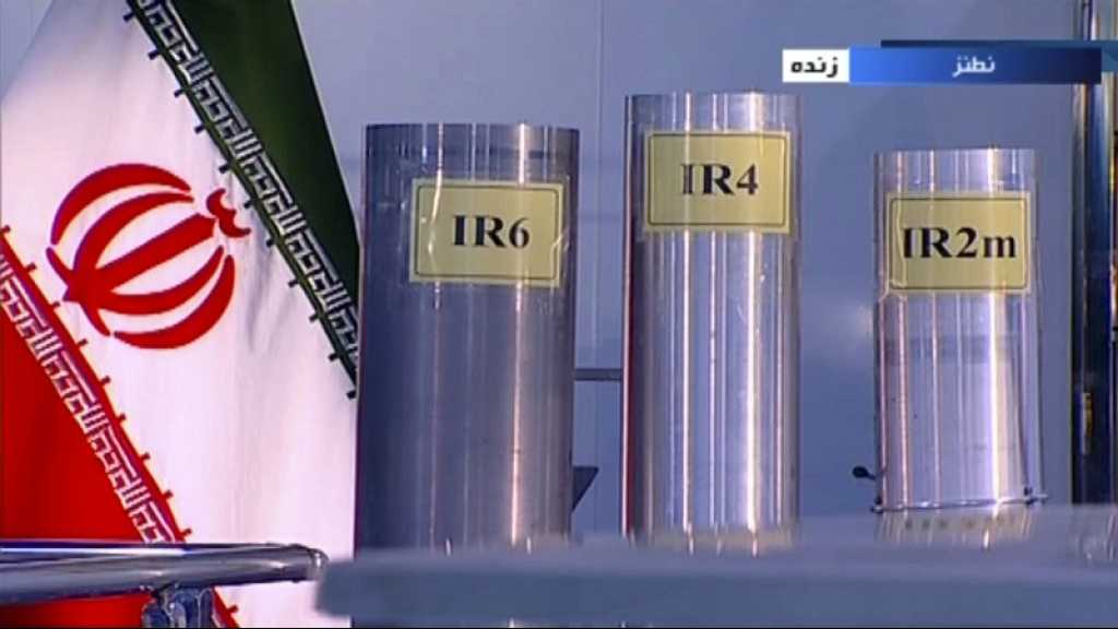 Nucléaire iranien: les Européens veulent reprendre l’initiative sur les négociations avec Téhéran