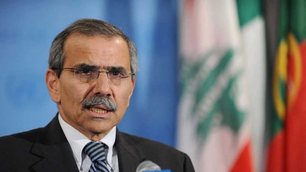 Liban: Le juge Nawaf Salam officiellement nommé Premier ministre