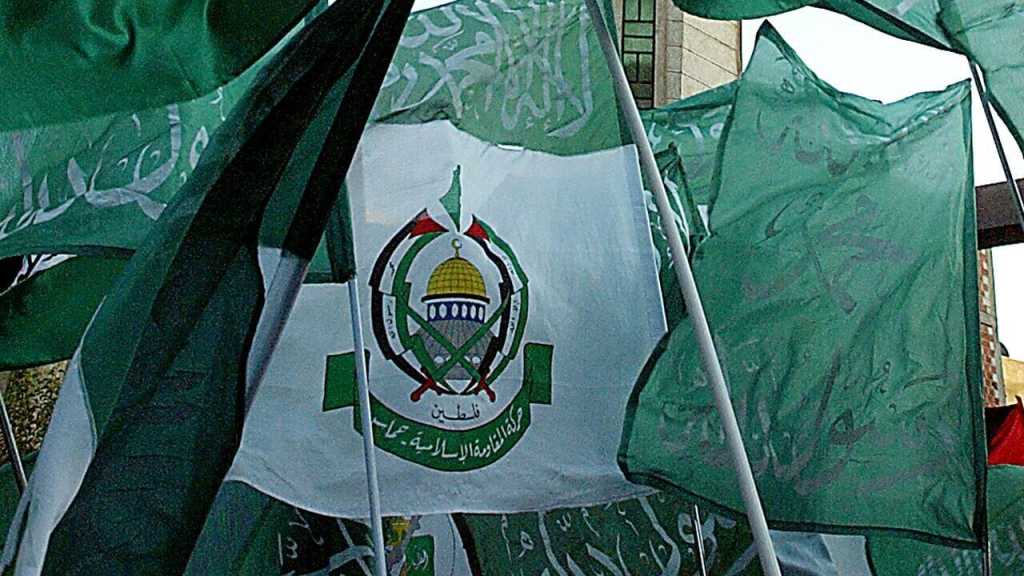 Le Hamas: L’accord visant à mettre fin à l’agression est le fruit de la détermination légendaire du grand peuple palestinien