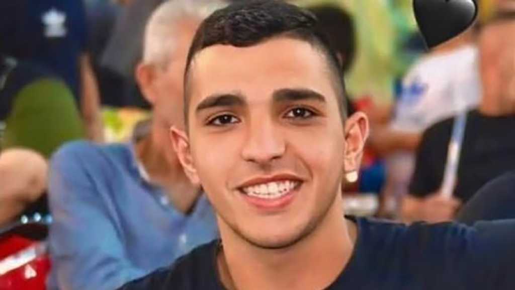 Un nouveau détenu palestinien décède dans une prison «israélienne» à cause de négligence médicale