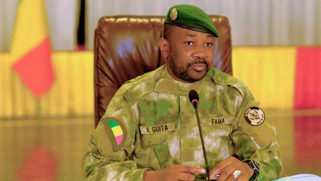  Mali: L’armée annonce la mise en place d’une industrie d’armement sophistiquée