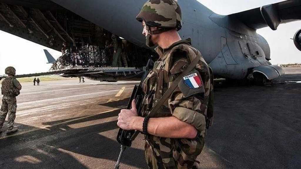 La France quitte sa dernière base au Tchad