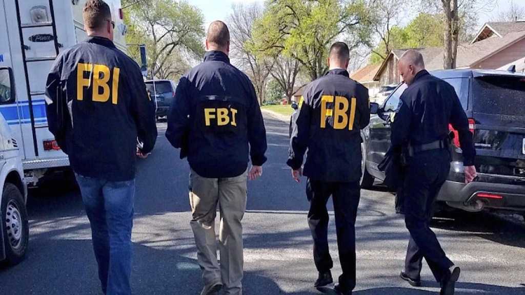 Vaste purge en vue au FBI contre les agents ayant enquêté sur Trump