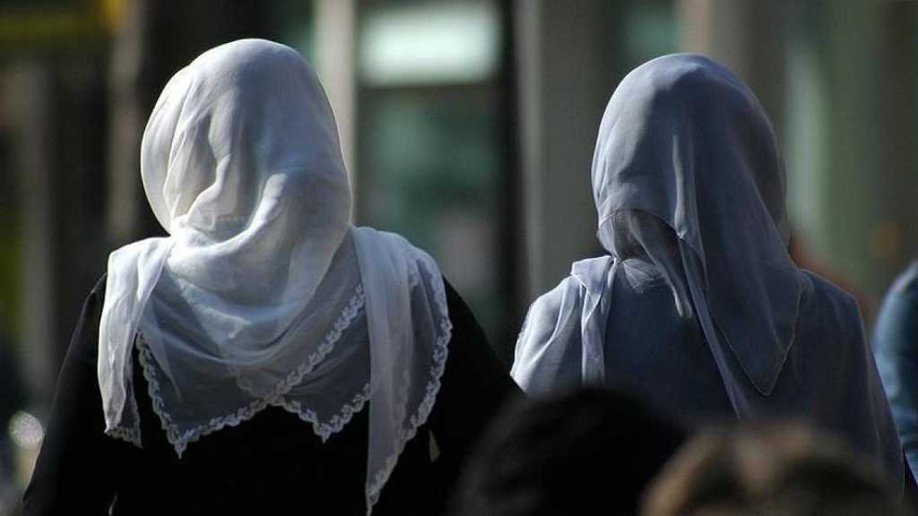 France: Un juge expulse une militante du tribunal à cause de son hijab