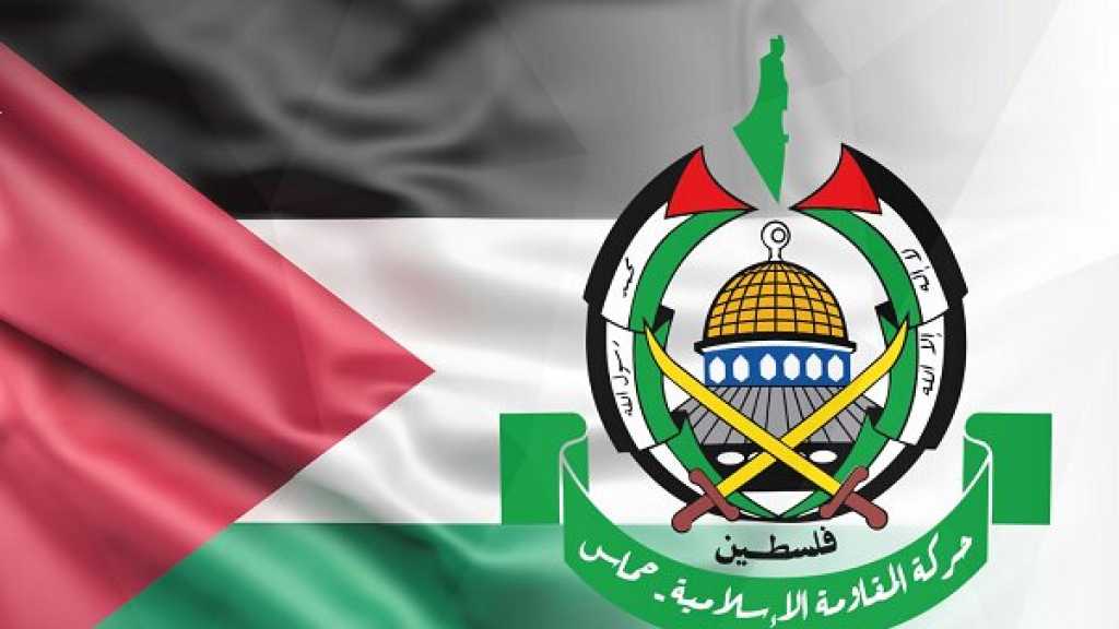 Plan pour Gaza: Le Hamas salue l’opposition de la Jordanie et de l’Egypte