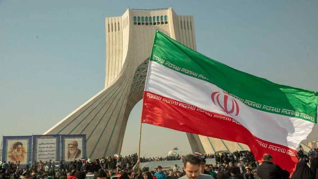 L’Iran rejette de négocier sous pression et critique l’hypocrisie des États-Unis