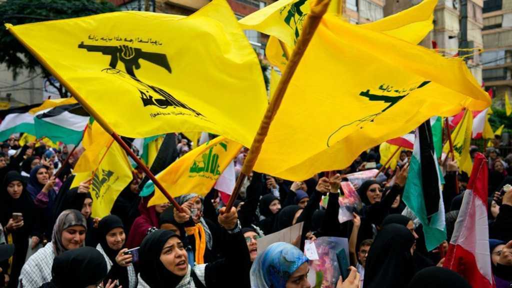 Pezeshkian : l’idée de la fin du Hezbollah avec le martyre de sayyed Nasrallah n’est qu’une illusion erronée