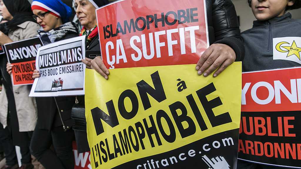 France: Le CCIE conteste les chiffres officiels sur la baisse de l’islamophobie