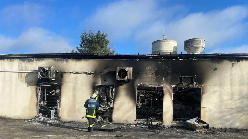 Islamophobie en France: deux mosquées ciblées en l’espace de deux jours