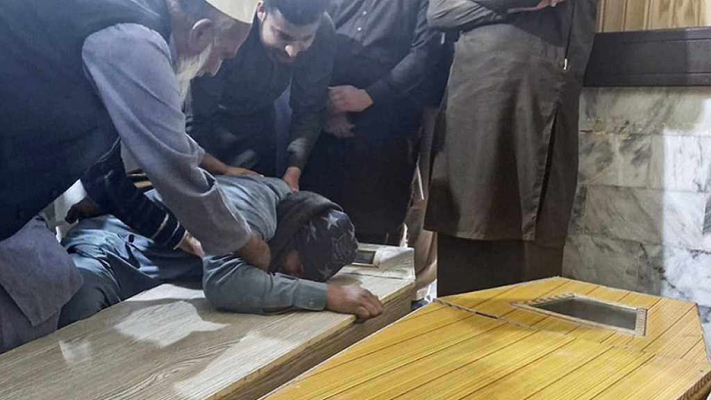 Au Pakistan, un kamikaze tue six personnes dans l’école coranique historique des talibans