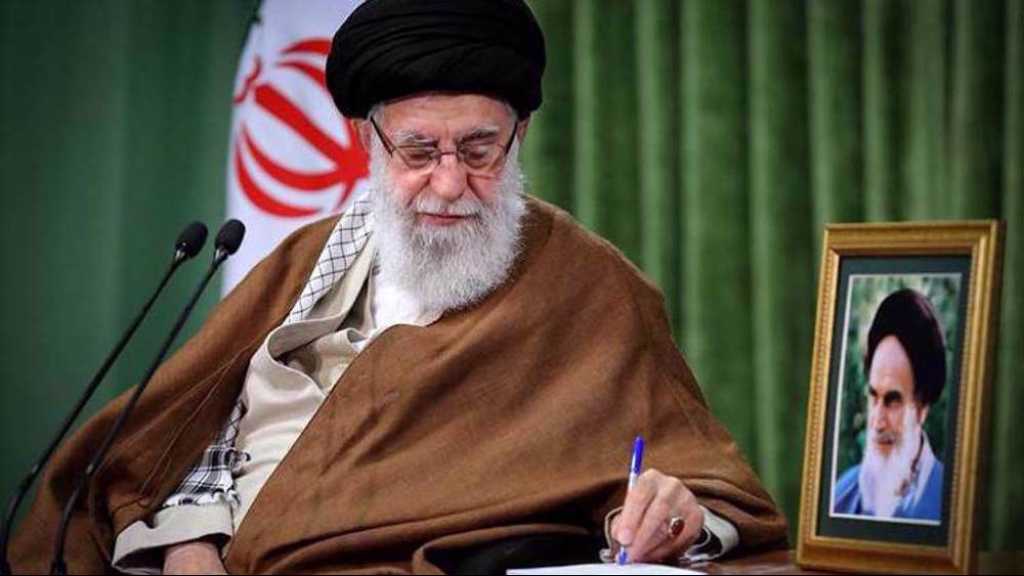 L’Imam Khamenei fait un don pour libérer les prisonniers nécessiteux condamnés pour des délits involontaires