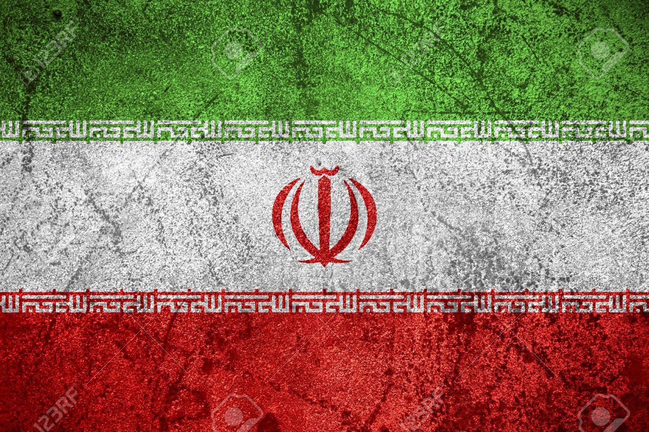 #Zarif: La riposte de #Téhéran à l’attaque terroriste d’#Ahvaz sera rapide et ferme