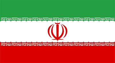 L'#Iran dit «contrôler totalement» le détroit d'#Ormuz
