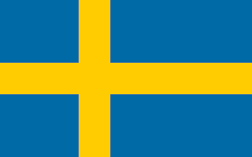 Suède: puissante explosion, des personnes légèrement blessées