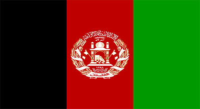 Afghanistan : 2 policiers tués et une vingtaine d'enfants blessés dans un attentat