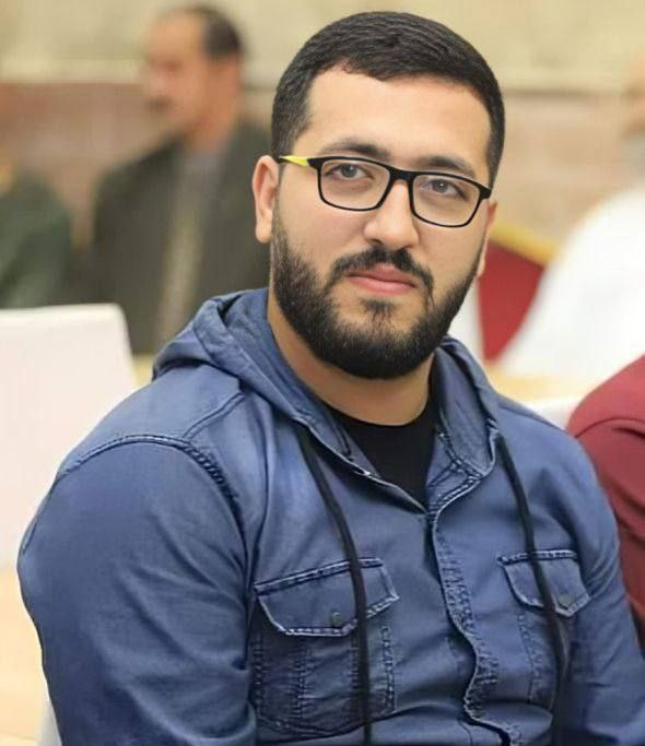 Le martyr Jaafar Mona de Naplouse est l’auteur de l’opération-martyre à «Tel Aviv», les forces «israéliennes» ont informé sa famille